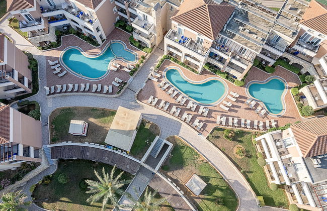 Caldera Beach - Foto 42