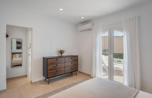 Melodie home Menorca - Foto 26