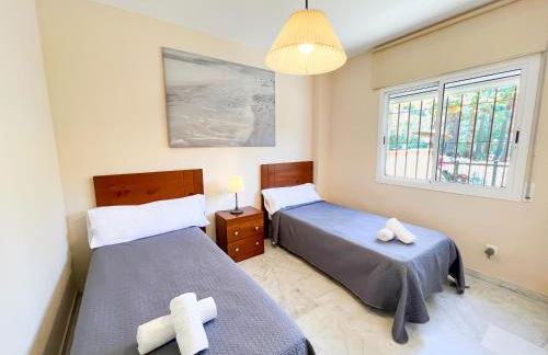 Apartamento la Reserva de Marbella - Photo 7