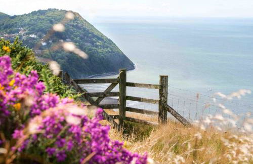 Stone Barn - Photo 23