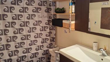 Zoe's house Salamina - Foto 3