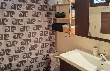 Zoe's house Salamina - Foto 3