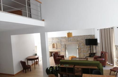 Casa do Sobrado ByAlta - Foto 9