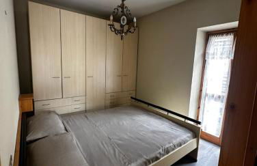 Chalet Piazzi - Foto 11