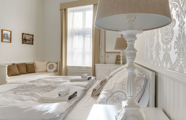 Chestnut & Eliza Suites - Superior Homes - Foto 4