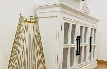 La Maison di Sara - Foto 11