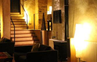 Molinos de Fuenteheridos - Foto 25