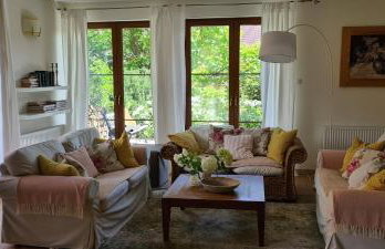 Willa Matylda Karpacz - Foto 10