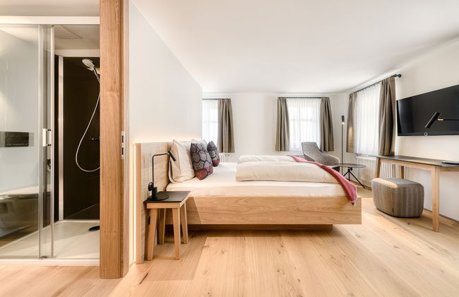 Münsterhaus - Foto 10