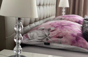 Apartment Queen - Foto 1