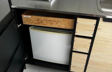 Casita in Jesùs - Photo 23