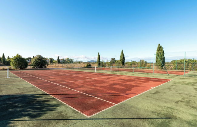 Vacancéole - Port Minervois - Photo 62