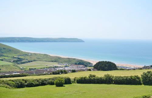 Soft Sands - Cottage - Foto 38