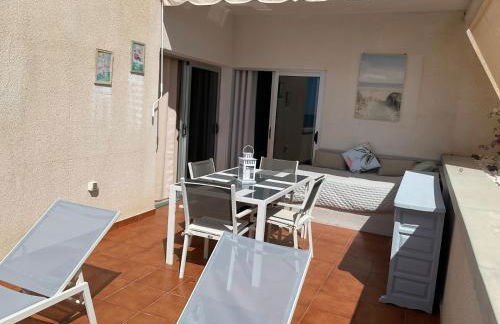 Ocean Front Playa Chica - Foto 26