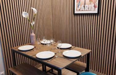 Disneyland Paris perfect for 5 ! - Foto 6