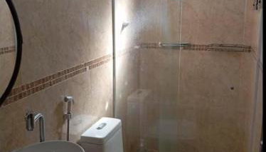 Aconchego de Jacaraipe Serra ES - Foto 3