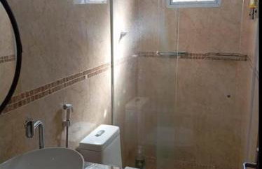 Aconchego de Jacaraipe Serra ES - Foto 3