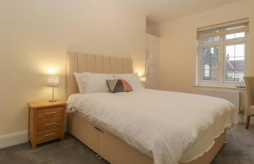 Greenlawns - Foto 37