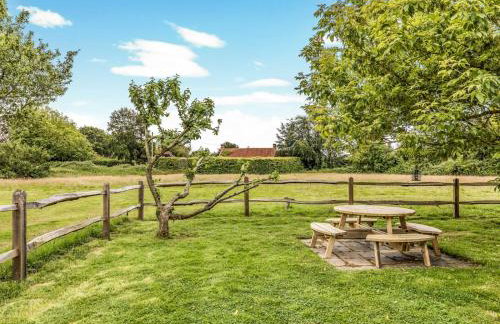 Pretty Three Bedroomed home near the Beach - Pass the Keys - Foto 55