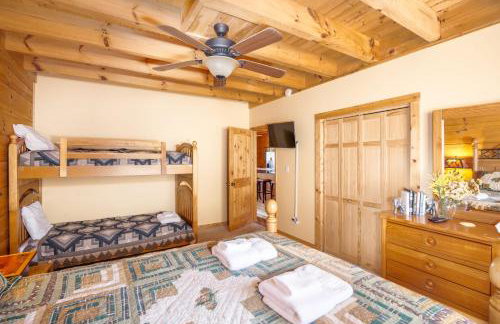 Beech View Retreat - Foto 12