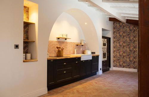 Mas du Chemin de la Mer - Foto 14