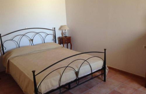 Doukaki’s House Naxos - Foto 12