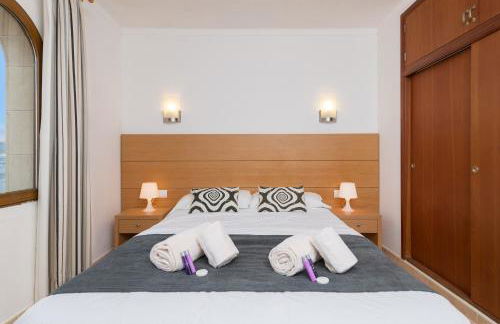 Sunset Villa Nixe - Foto 23