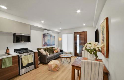 Brand-New Chic Nest In Prime Location - Foto 37