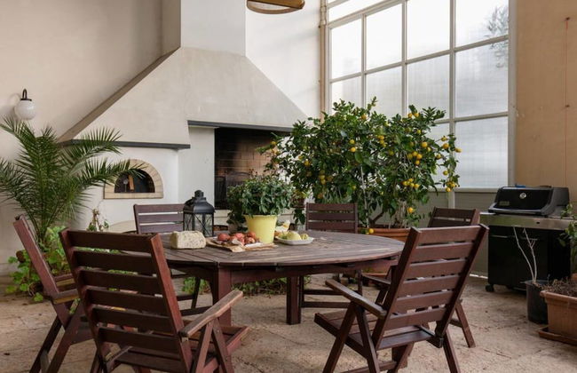 The Mulberries Three Bedroom and two Bathroom Apartment - Foto 10