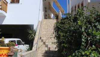 Michalis Studios - Foto 2