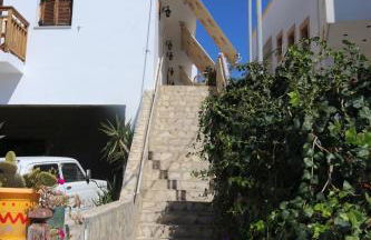 Michalis Studios - Foto 2