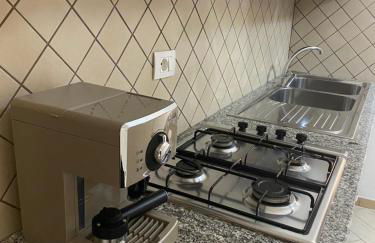 Casa Marconi - Foto 16