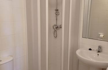 Solmar II Solo Familias Serviplaya - Foto 101