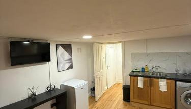 Electric Vibe - Foto 2