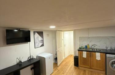 Electric Vibe - Foto 2