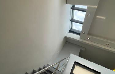 Loft proximo a diversas praias - Foto 8