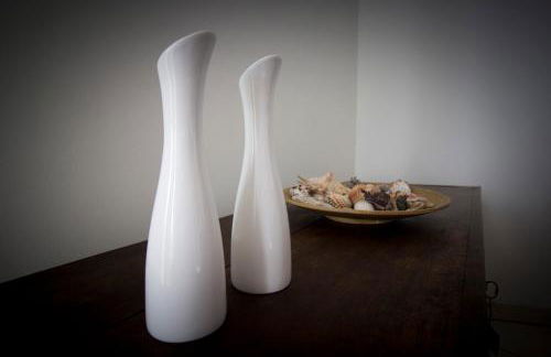 FIDES ON THE LAKE - Foto 16