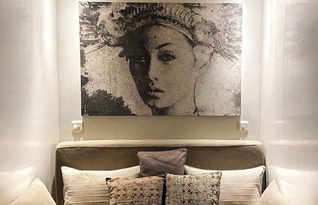 Nyaman Catamaran - Foto 5