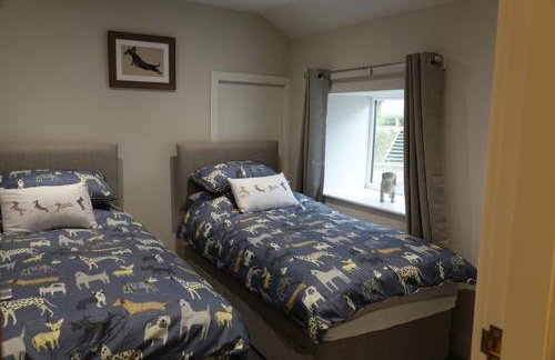 Brocken Brae Cottage - Foto 2