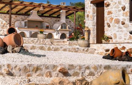 Zante Hidden Hills - Photo 21