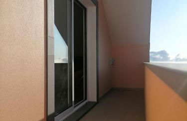 House Vila Santa Ana - Foto 71