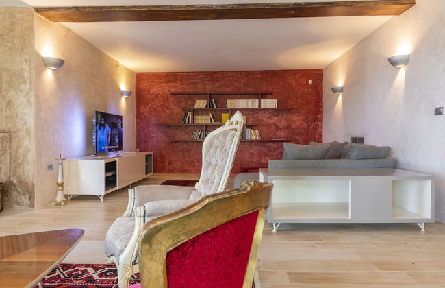 Opatija Hills Ika - Luxury Apartments - Photo 44