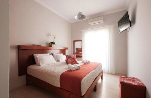 Marilena Apartments - Foto 23