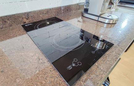 Lucas by Yoo por LikeHome - Foto 41