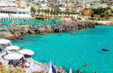 Appartamento Rocco - Foto 72