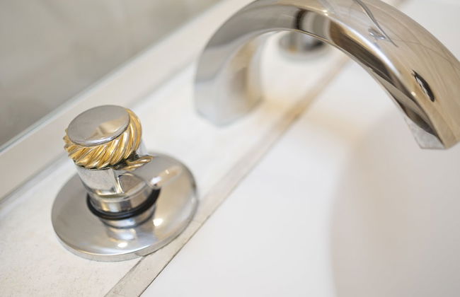 City penthouse Grand-Place - Foto 36