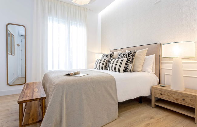 Genteel Home Teatro Soho - Foto 6