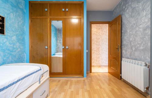 Villa Luxury Rock Tirri - Foto 18