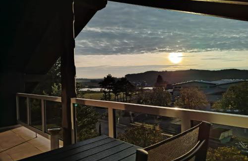 Haus am Aartalsee - Foto 44