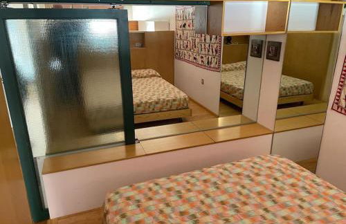 Alloggio a picco sul mare - Foto 9